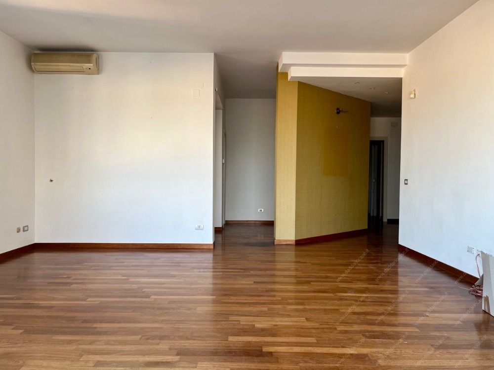 4 Bed, ApartmentFor Sale, Taranto, Puglia 4 Bed, ApartmentFor Sale, Taranto, Puglia