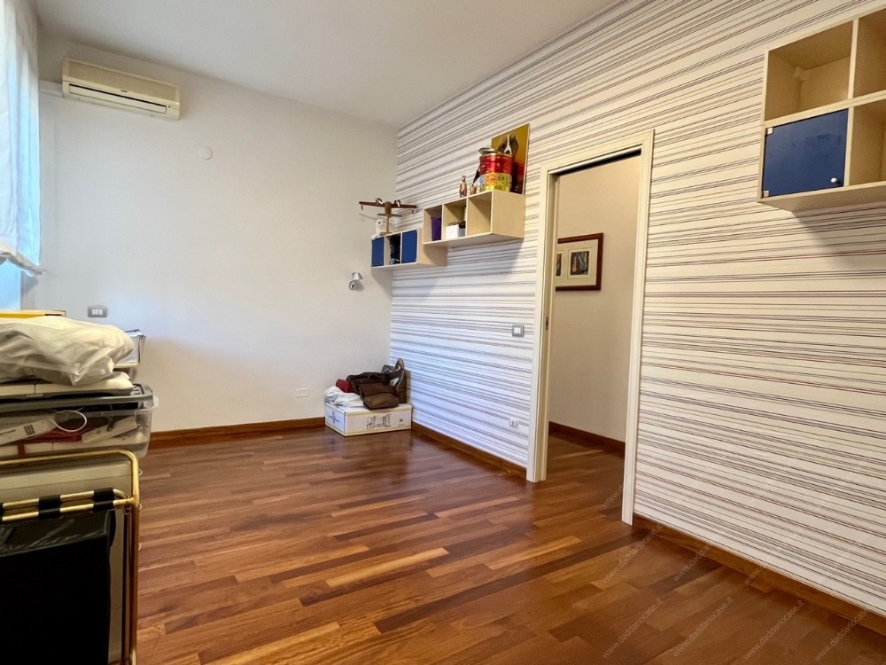 4 Bed, ApartmentFor Sale, Taranto, Puglia 4 Bed, ApartmentFor Sale, Taranto, Puglia