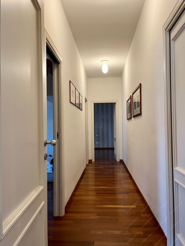4 Bed, ApartmentFor Sale, Taranto, Puglia 4 Bed, ApartmentFor Sale, Taranto, Puglia
