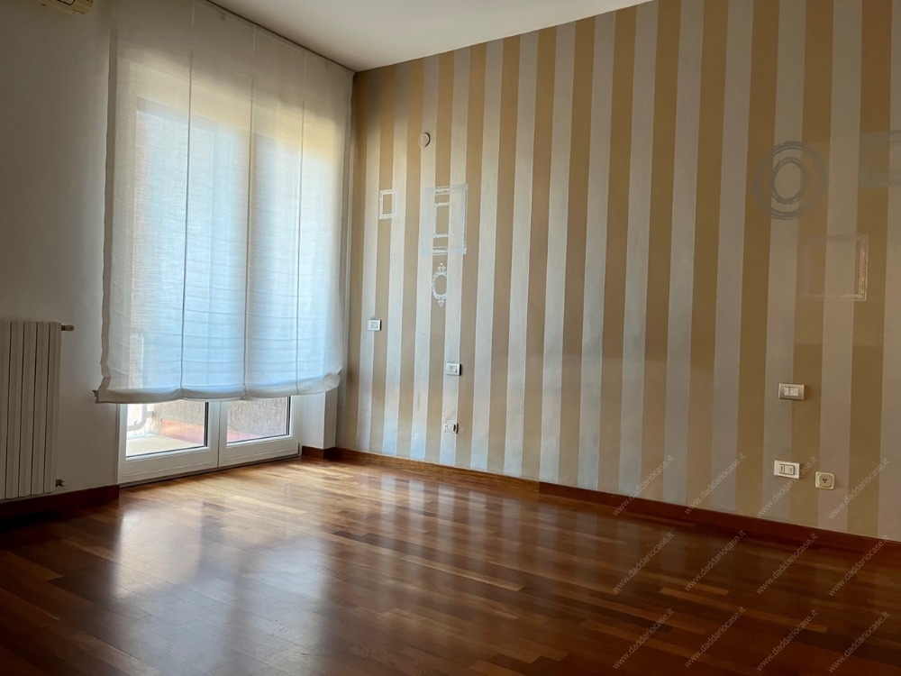 4 Bed, ApartmentFor Sale, Taranto, Puglia 4 Bed, ApartmentFor Sale, Taranto, Puglia