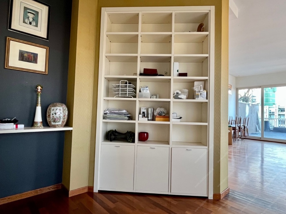 4 Bed, ApartmentFor Sale, Taranto, Puglia 4 Bed, ApartmentFor Sale, Taranto, Puglia