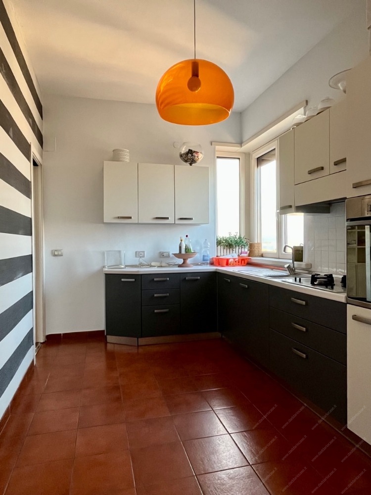4 Bed, ApartmentFor Sale, Taranto, Puglia 4 Bed, ApartmentFor Sale, Taranto, Puglia
