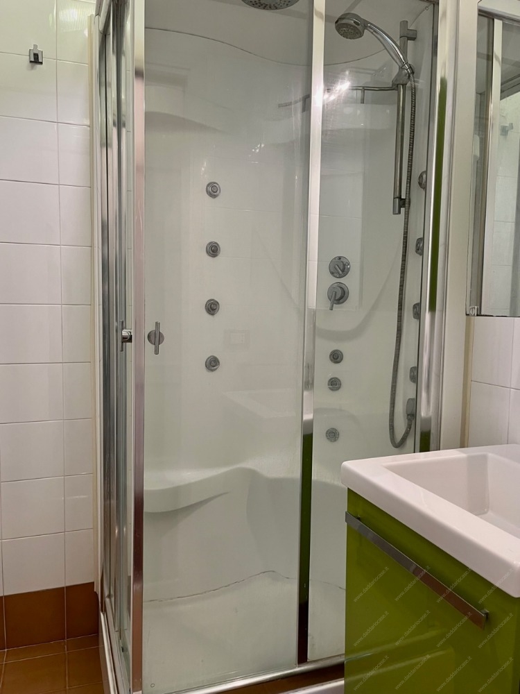 4 Bed, ApartmentFor Sale, Taranto, Puglia 4 Bed, ApartmentFor Sale, Taranto, Puglia