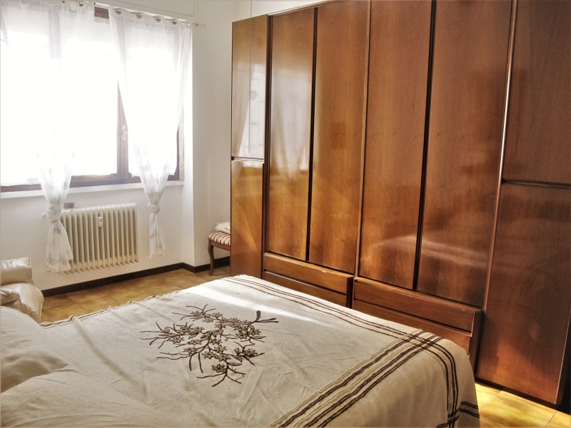 2 Bed, ApartmentFor Sale, Gorgonzola, Milano, Lombardia