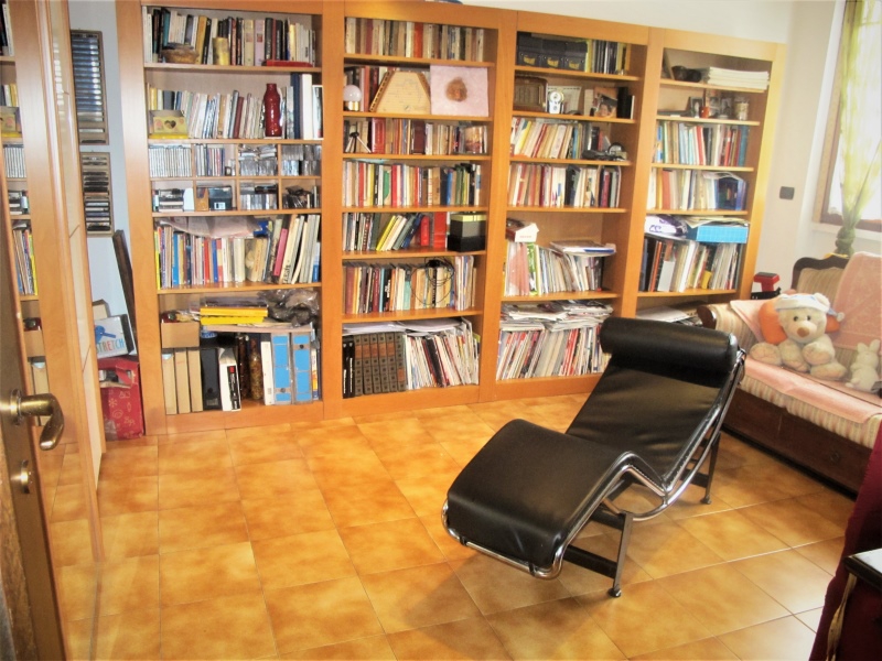 2 Bed, ApartmentFor Sale, Gorgonzola, Milano, Lombardia