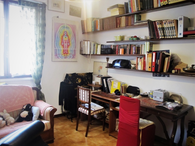 2 Bed, ApartmentFor Sale, Gorgonzola, Milano, Lombardia