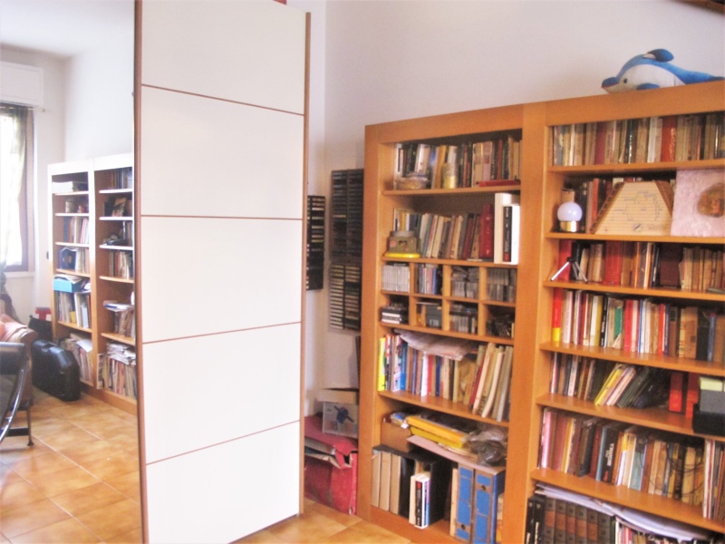 2 Bed, ApartmentFor Sale, Gorgonzola, Milano, Lombardia