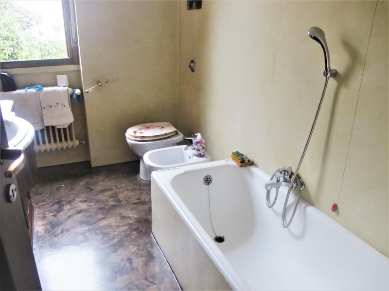 2 Bed, ApartmentFor Sale, Gorgonzola, Milano, Lombardia