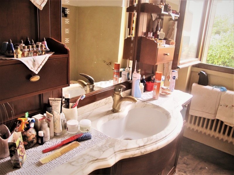 2 Bed, ApartmentFor Sale, Gorgonzola, Milano, Lombardia