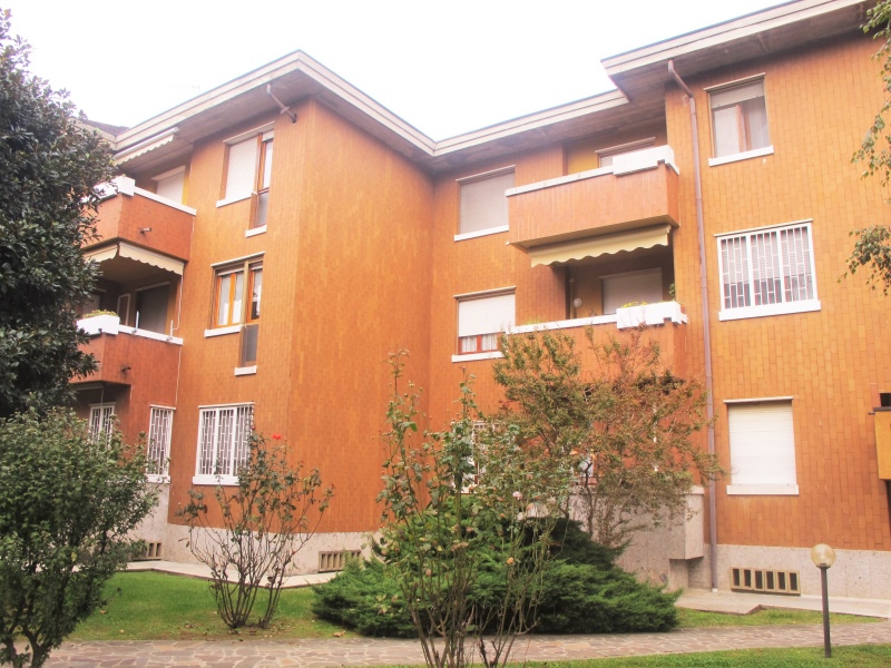 2 Bed, ApartmentFor Sale, Gorgonzola, Milano, Lombardia