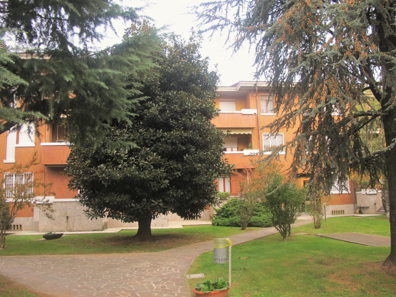 2 Bed, ApartmentFor Sale, Gorgonzola, Milano, Lombardia