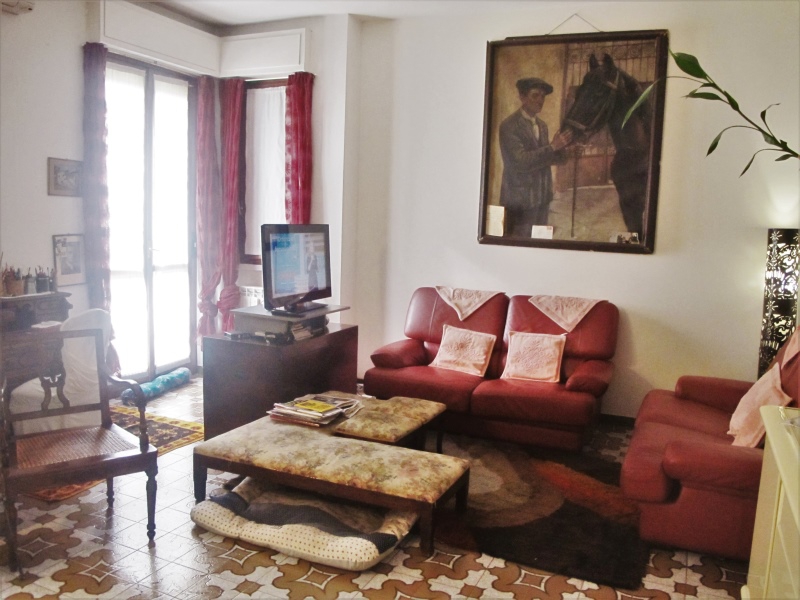 2 Bed, ApartmentFor Sale, Gorgonzola, Milano, Lombardia