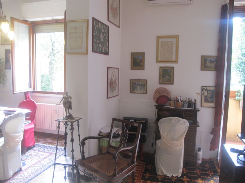 2 Bed, ApartmentFor Sale, Gorgonzola, Milano, Lombardia