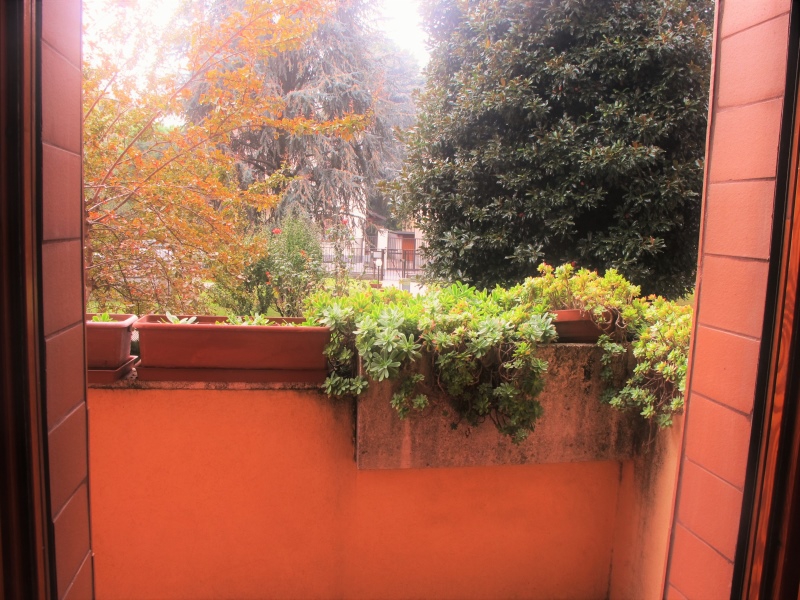 2 Bed, ApartmentFor Sale, Gorgonzola, Milano, Lombardia