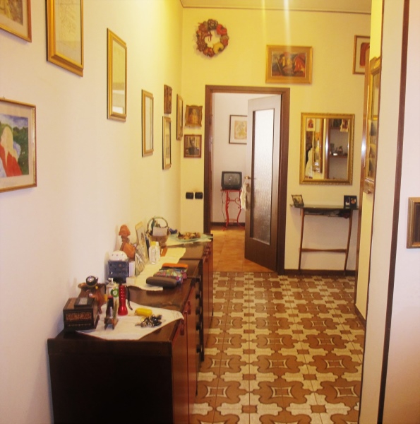 2 Bed, ApartmentFor Sale, Gorgonzola, Milano, Lombardia