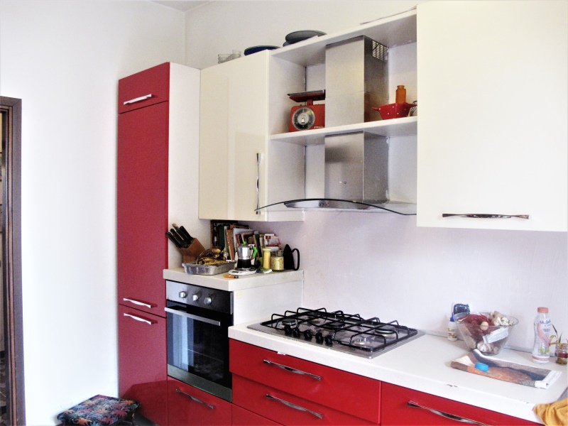 2 Bed, ApartmentFor Sale, Gorgonzola, Milano, Lombardia