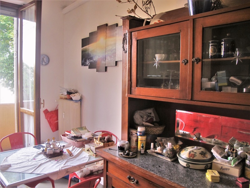2 Bed, ApartmentFor Sale, Gorgonzola, Milano, Lombardia