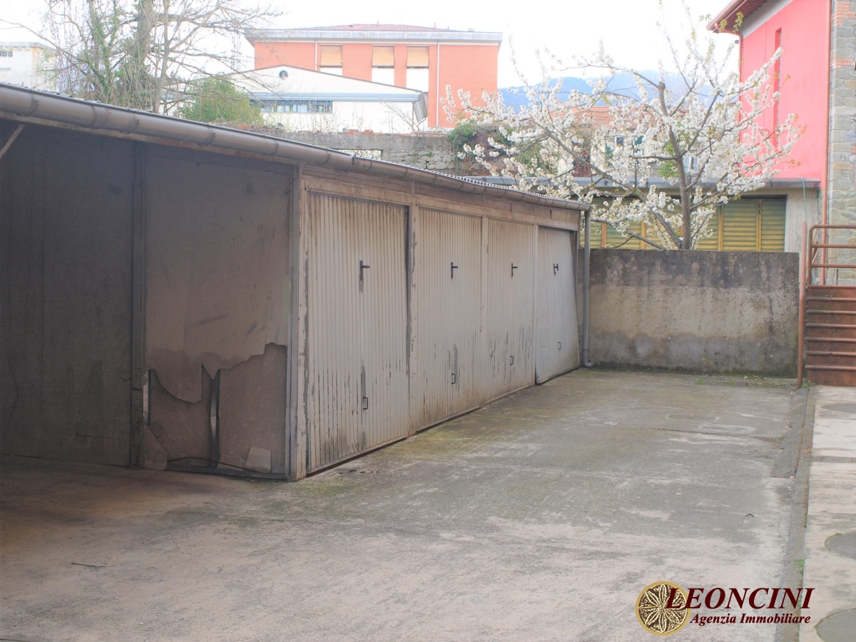 2 Bed, ApartmentFor Sale, Villafranca in Lunigiana, Toscana 2 Bed, ApartmentFor Sale, Villafranca in Lunigiana, Toscana