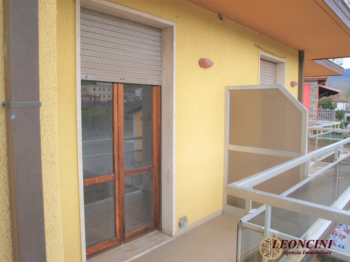 2 Bed, ApartmentFor Sale, Villafranca in Lunigiana, Toscana 2 Bed, ApartmentFor Sale, Villafranca in Lunigiana, Toscana