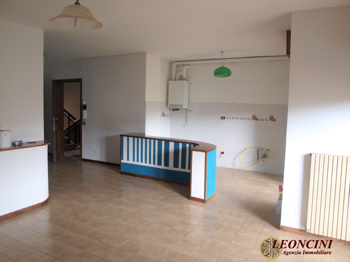 2 Bed, ApartmentFor Sale, Villafranca in Lunigiana, Toscana 2 Bed, ApartmentFor Sale, Villafranca in Lunigiana, Toscana