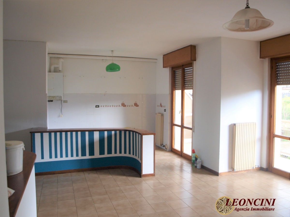 2 Bed, ApartmentFor Sale, Villafranca in Lunigiana, Toscana 2 Bed, ApartmentFor Sale, Villafranca in Lunigiana, Toscana