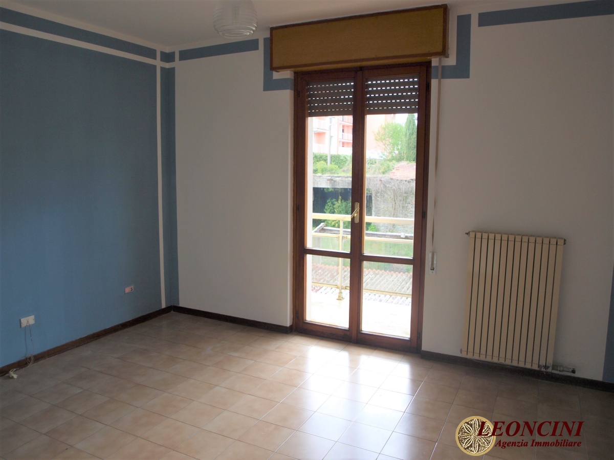 2 Bed, ApartmentFor Sale, Villafranca in Lunigiana, Toscana 2 Bed, ApartmentFor Sale, Villafranca in Lunigiana, Toscana