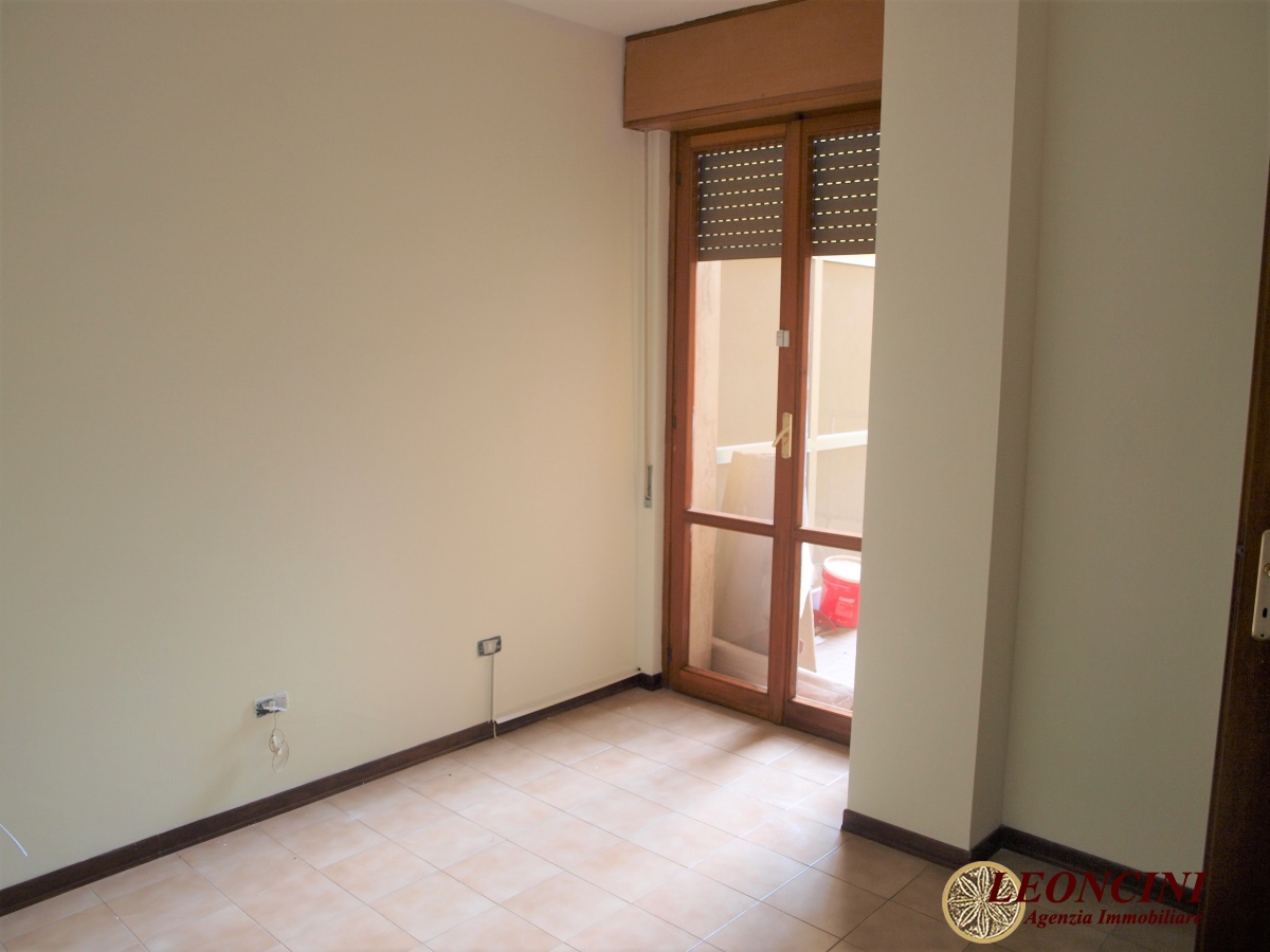 2 Bed, ApartmentFor Sale, Villafranca in Lunigiana, Toscana 2 Bed, ApartmentFor Sale, Villafranca in Lunigiana, Toscana