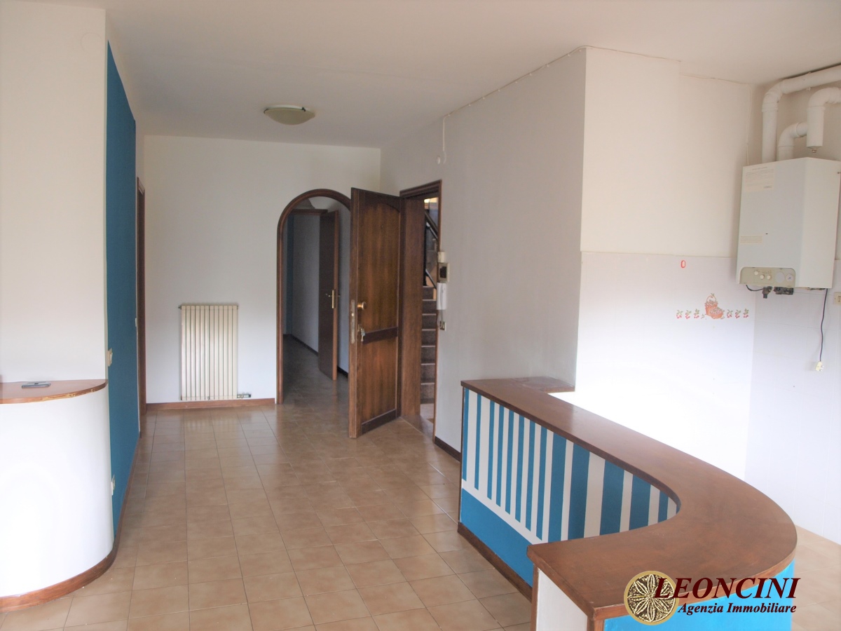 2 Bed, ApartmentFor Sale, Villafranca in Lunigiana, Toscana 2 Bed, ApartmentFor Sale, Villafranca in Lunigiana, Toscana
