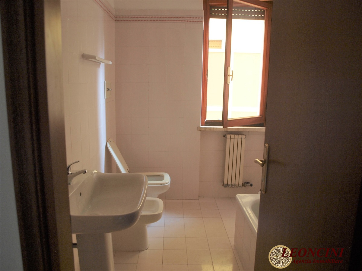 2 Bed, ApartmentFor Sale, Villafranca in Lunigiana, Toscana 2 Bed, ApartmentFor Sale, Villafranca in Lunigiana, Toscana