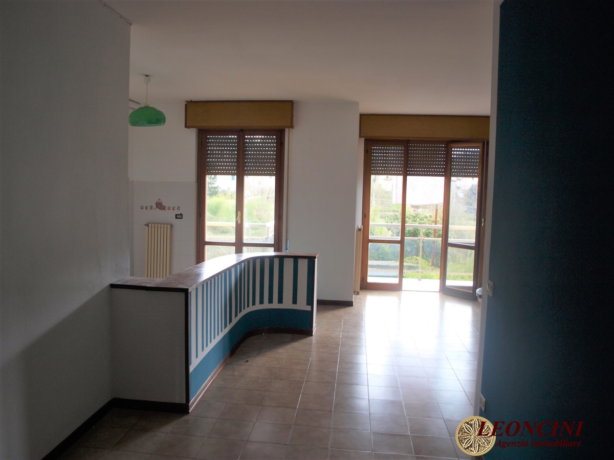 2 Bed, ApartmentFor Sale, Villafranca in Lunigiana, Toscana 2 Bed, ApartmentFor Sale, Villafranca in Lunigiana, Toscana