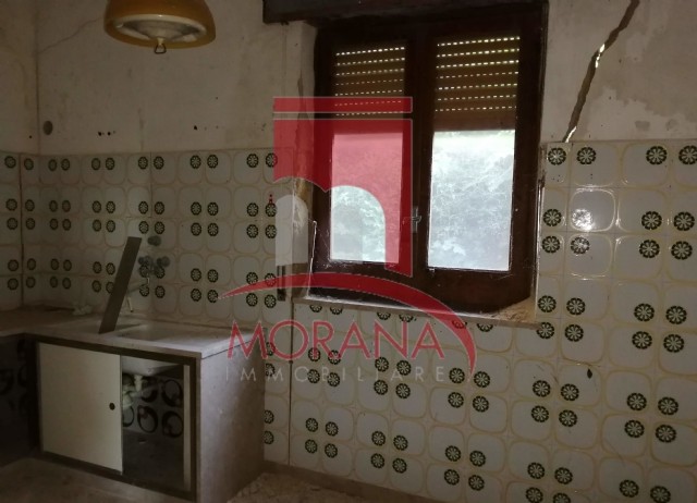 1 Bed, HouseFor Sale, Valderice, Trapani, Sicilia