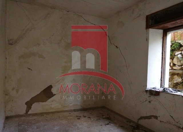 1 Bed, HouseFor Sale, Valderice, Trapani, Sicilia