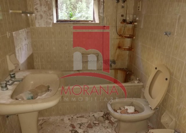 1 Bed, HouseFor Sale, Valderice, Trapani, Sicilia