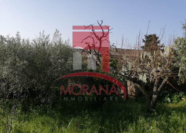 1 Bed, HouseFor Sale, Valderice, Trapani, Sicilia