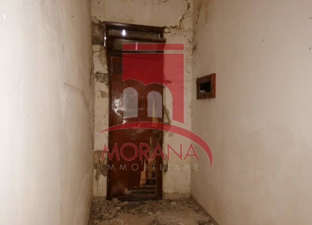 1 Bed, HouseFor Sale, Valderice, Trapani, Sicilia