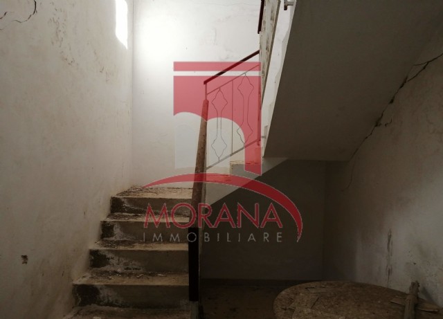 1 Bed, HouseFor Sale, Valderice, Trapani, Sicilia