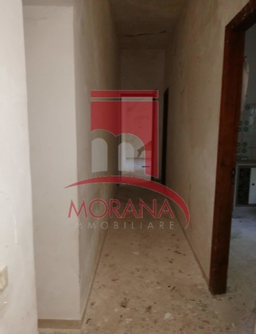 1 Bed, HouseFor Sale, Valderice, Trapani, Sicilia