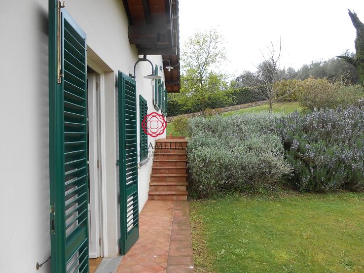 3 Bed, HouseFor Sale, Capannori, Lucca, Toscana