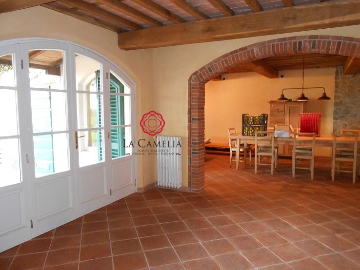 3 Bed, HouseFor Sale, Capannori, Lucca, Toscana