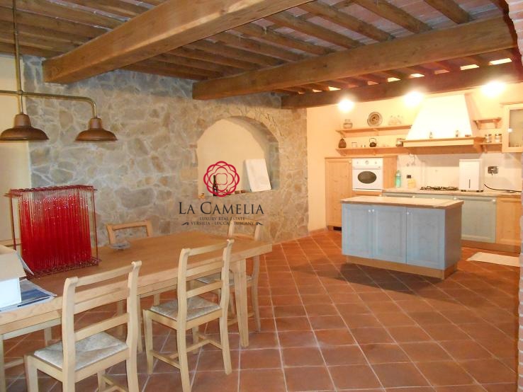 3 Bed, HouseFor Sale, Capannori, Lucca, Toscana