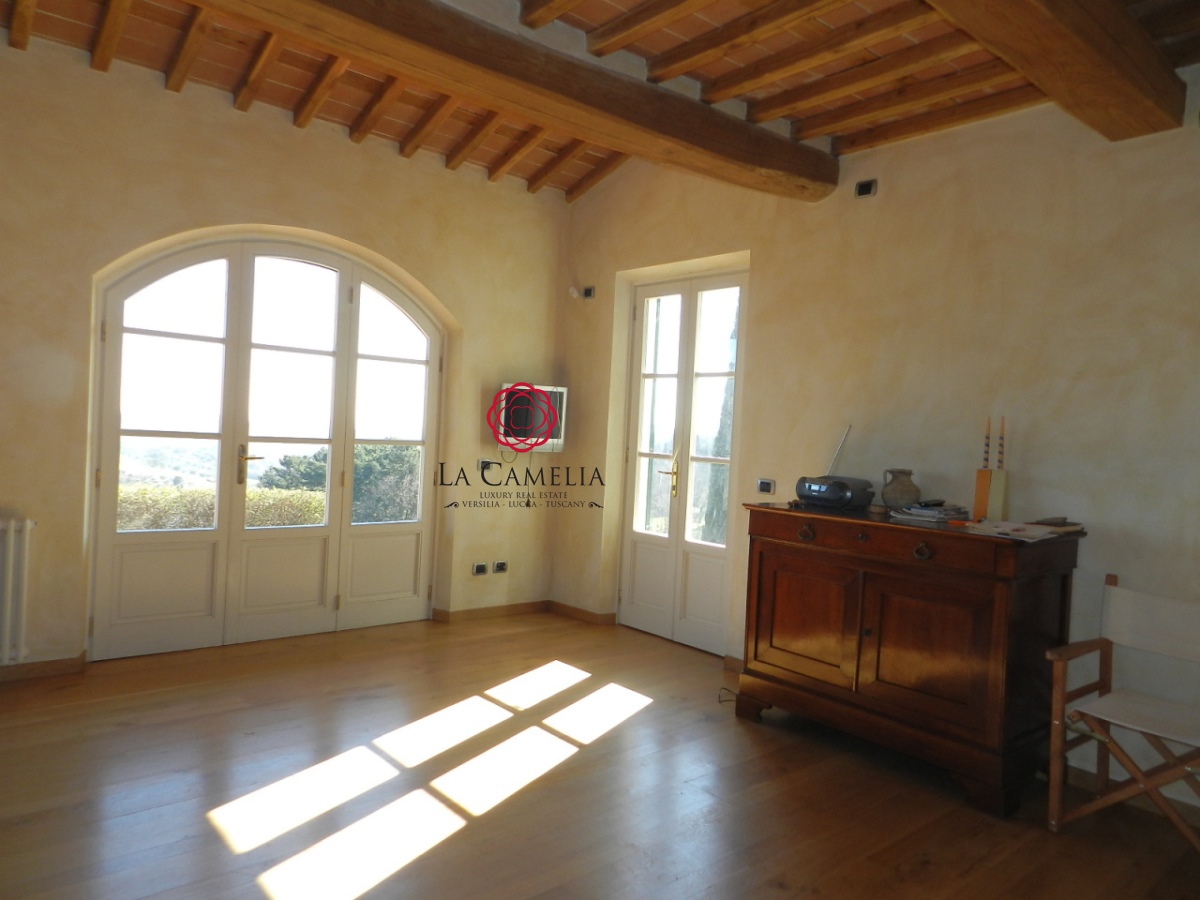 3 Bed, HouseFor Sale, Capannori, Lucca, Toscana