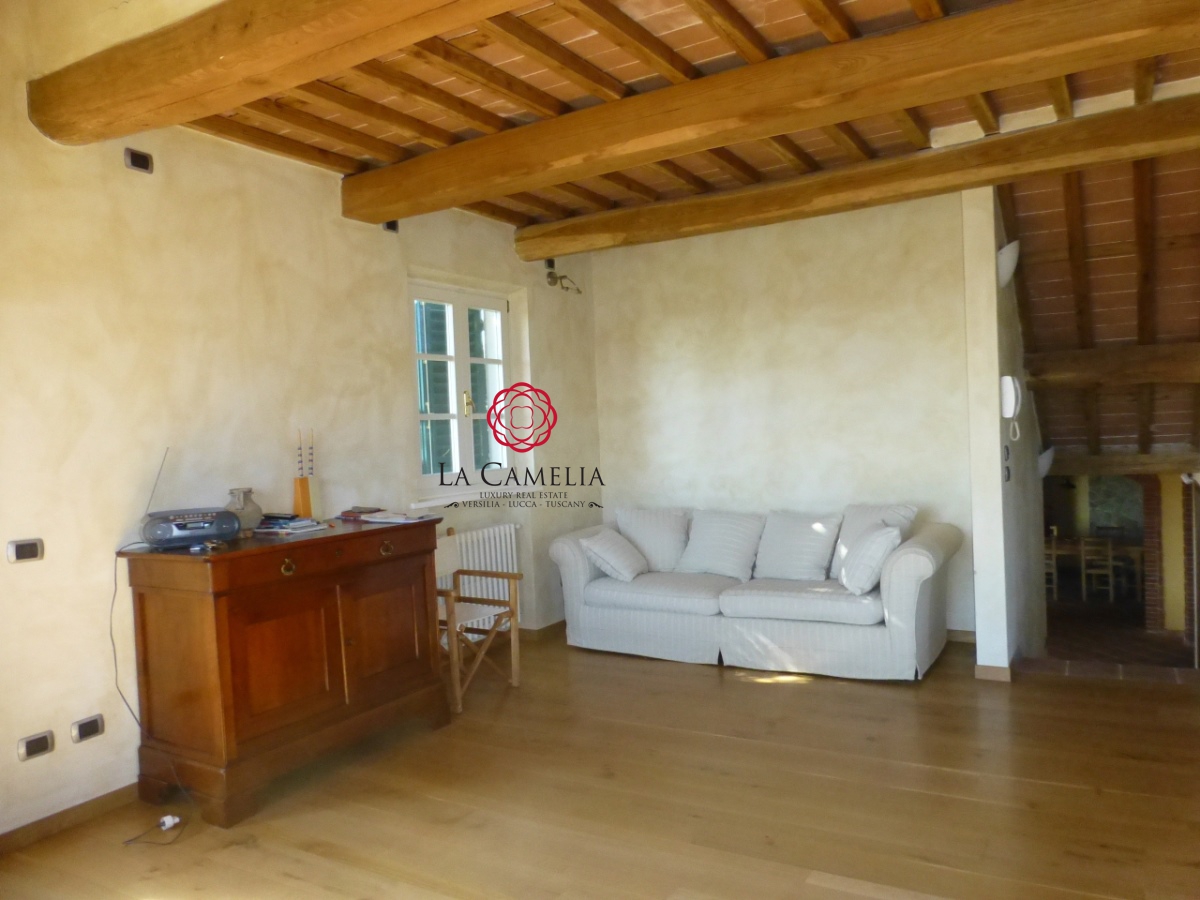 3 Bed, HouseFor Sale, Capannori, Lucca, Toscana