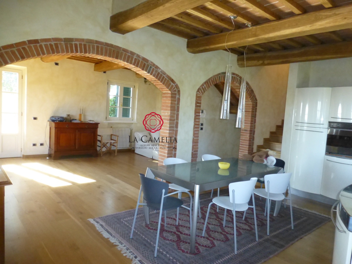 3 Bed, HouseFor Sale, Capannori, Lucca, Toscana