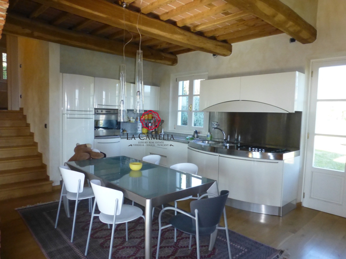 3 Bed, HouseFor Sale, Capannori, Lucca, Toscana
