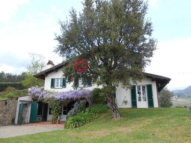 3 Bed, HouseFor Sale, Capannori, Lucca, Toscana