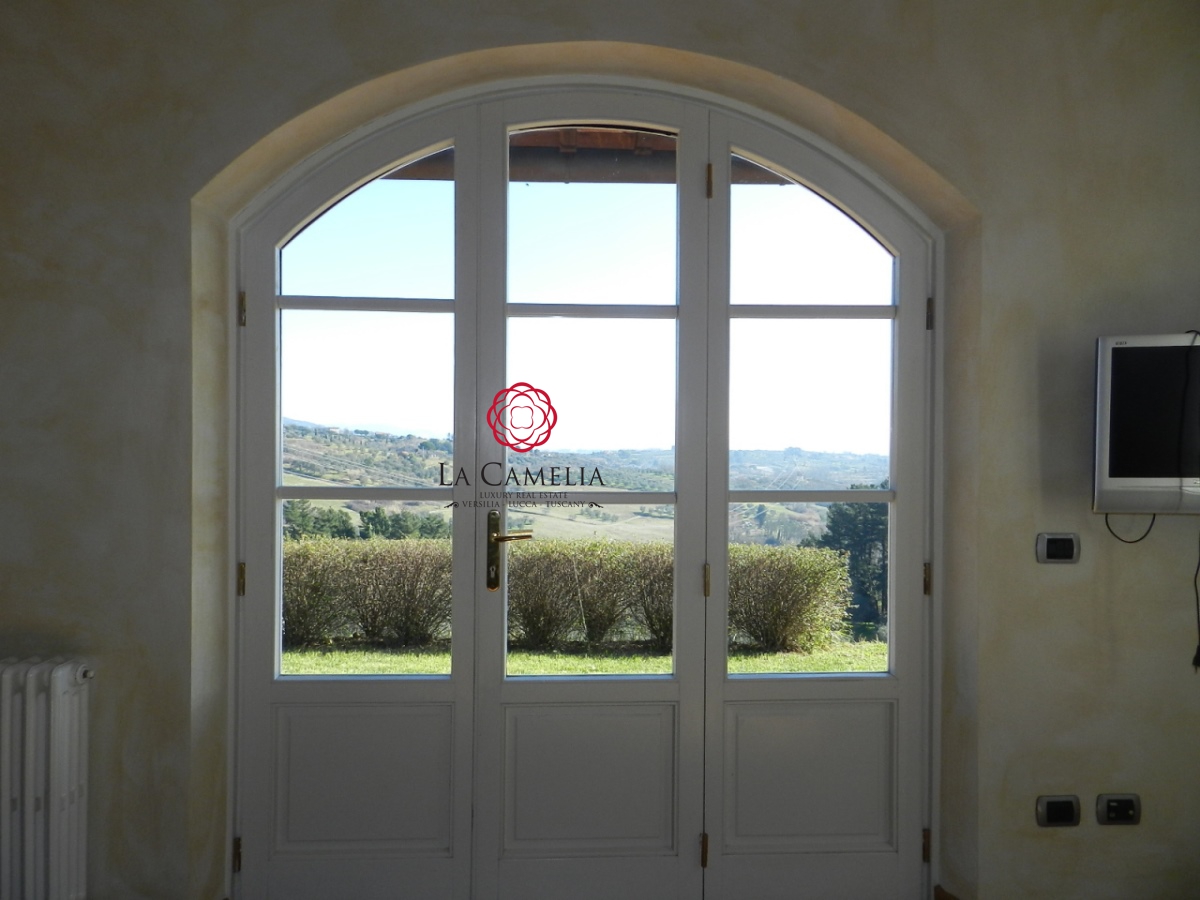 3 Bed, HouseFor Sale, Capannori, Lucca, Toscana