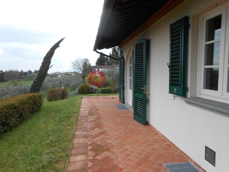 3 Bed, HouseFor Sale, Capannori, Lucca, Toscana