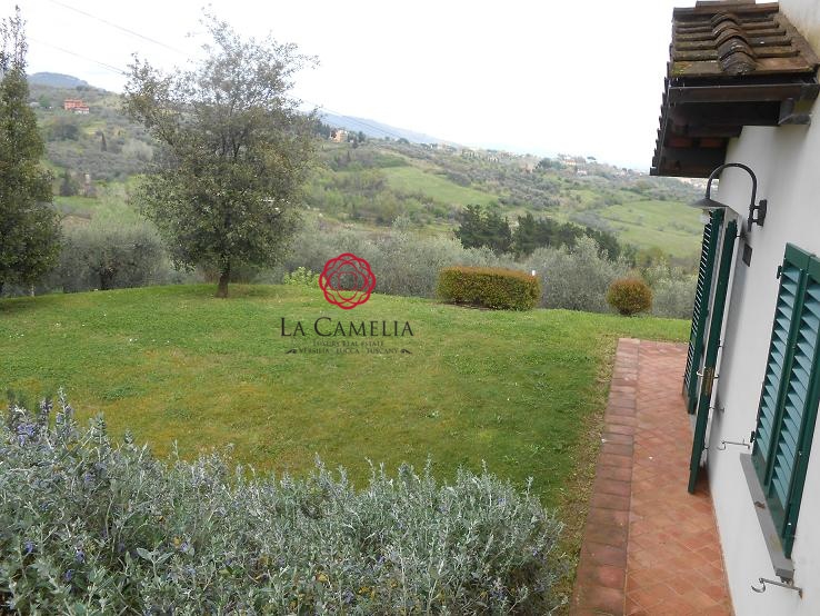 3 Bed, HouseFor Sale, Capannori, Lucca, Toscana