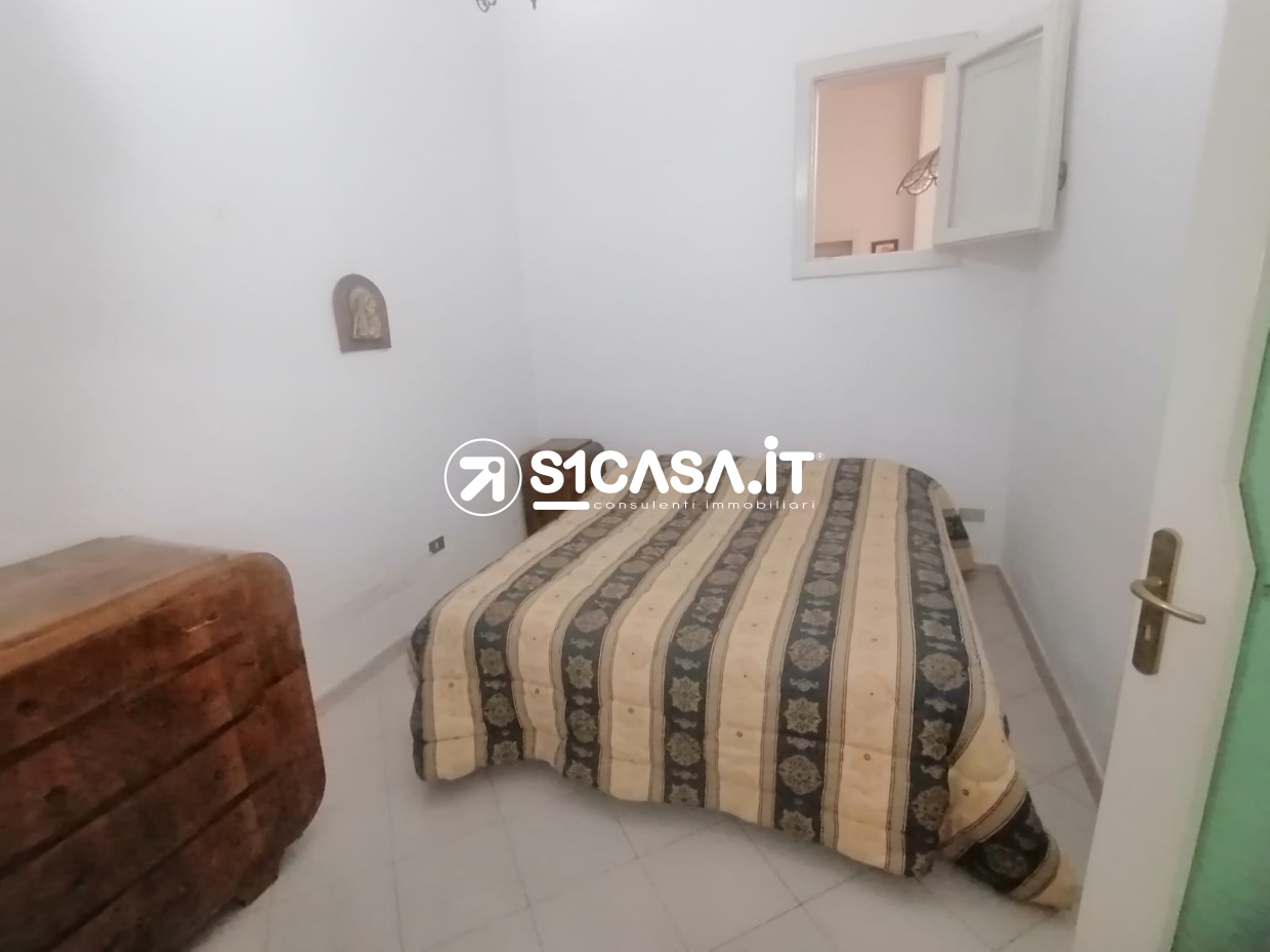 2 Bed, HouseFor Sale, Galatone, Lecce, Puglia