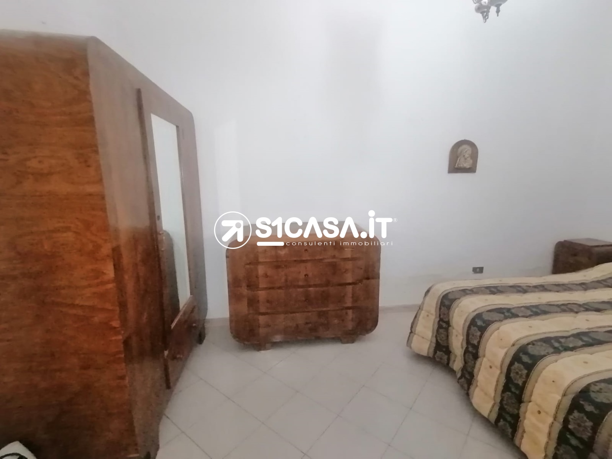 2 Bed, HouseFor Sale, Galatone, Lecce, Puglia